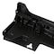 Spec-D Tuning Mercedes Glc X253 Side Step Boards 2Pc 16-Up SSBOE-X25316-LN - alternate 2